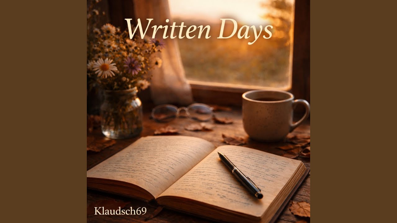 Written Days