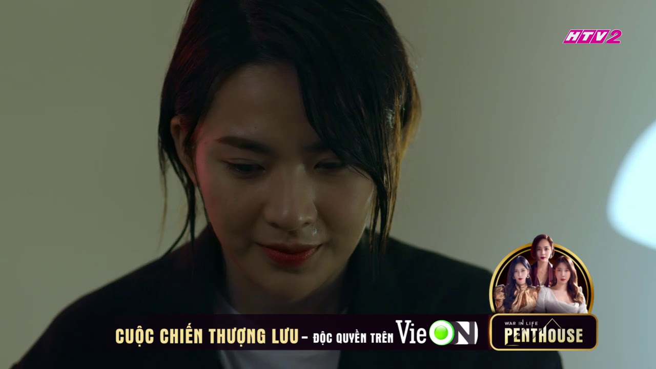Nhã Đan dọa 