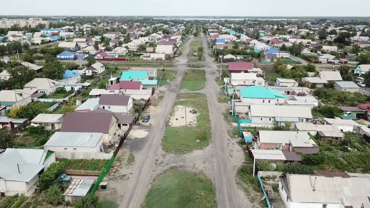Славгород  ул Коллонтай 2022г