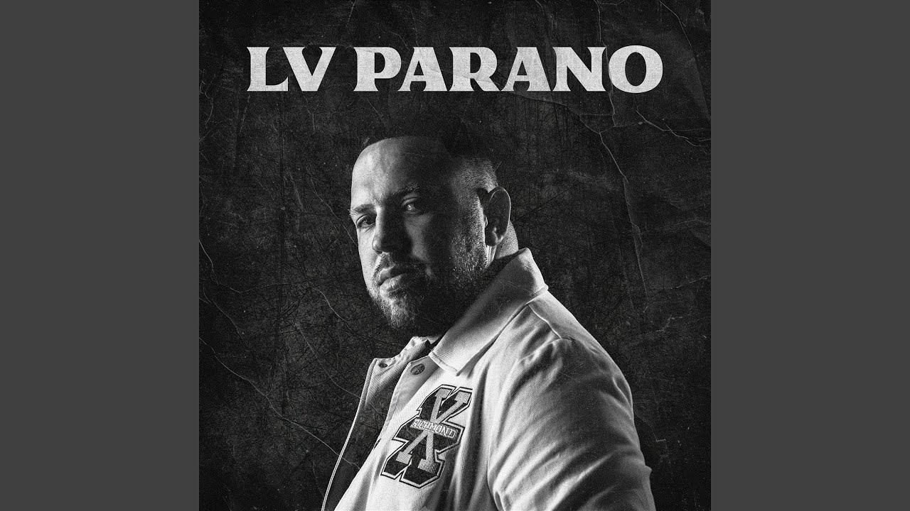 LV Parano