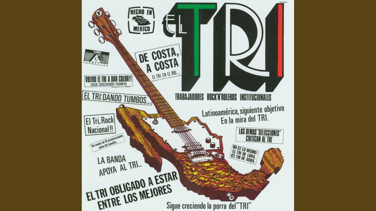 Una y otra vez