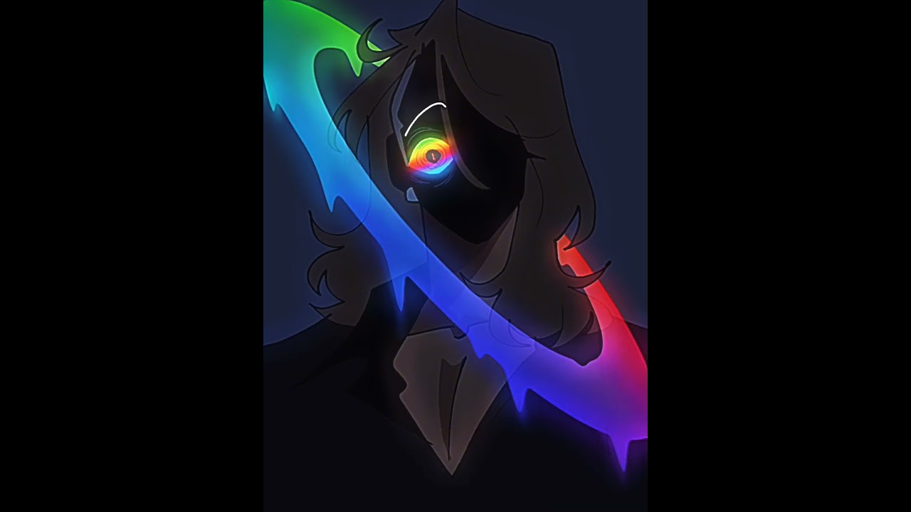 Fukouna Girl Trend (Finally) 