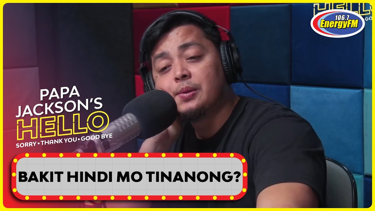 CALLER: 