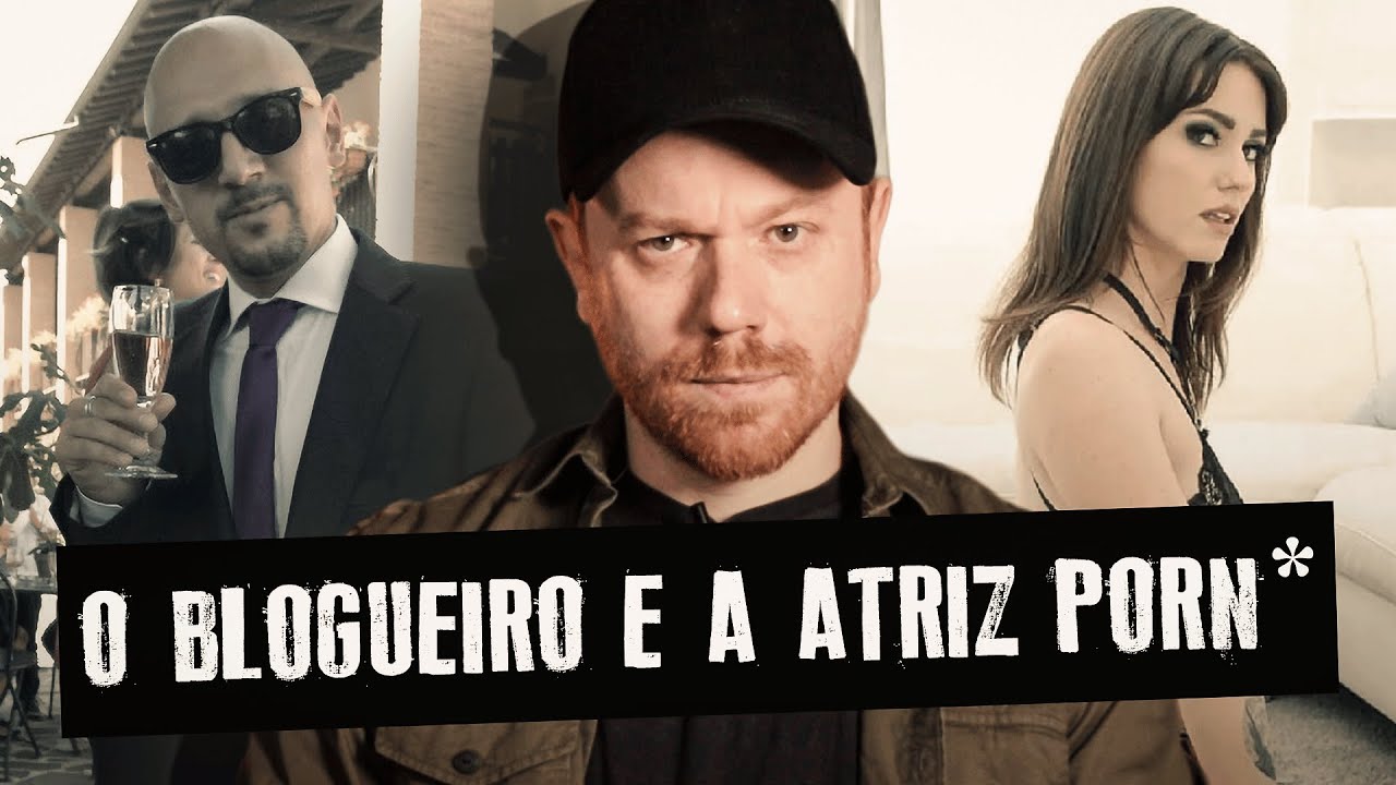 O CASO BIZARRO DE CAROL MALTESI (Itália)