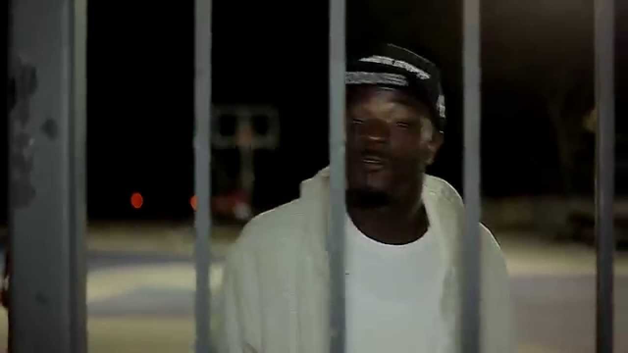HENNY SHOTS GRIMEY GURT FT.  P BURNZ