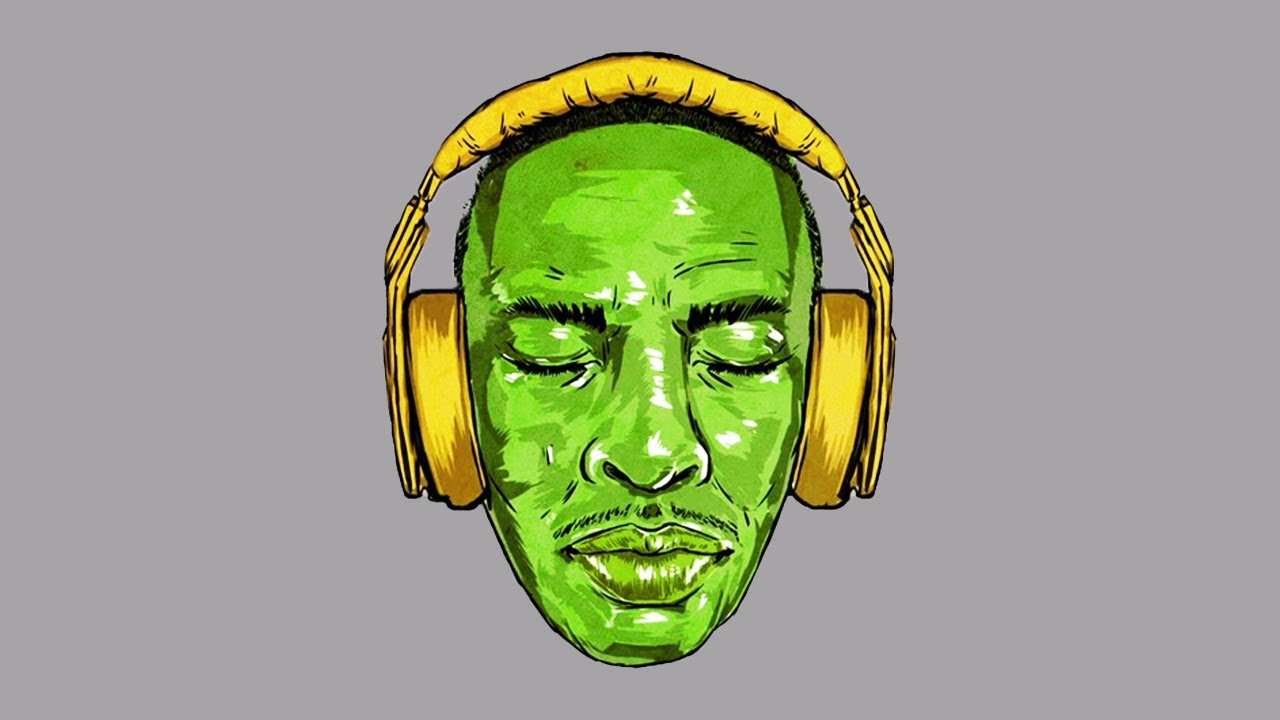 [FREE] Dr Dre Type Beat - 