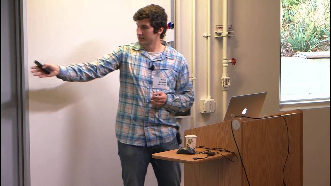 On How Machine Learning and Auction Theory Power Facebook Advertising