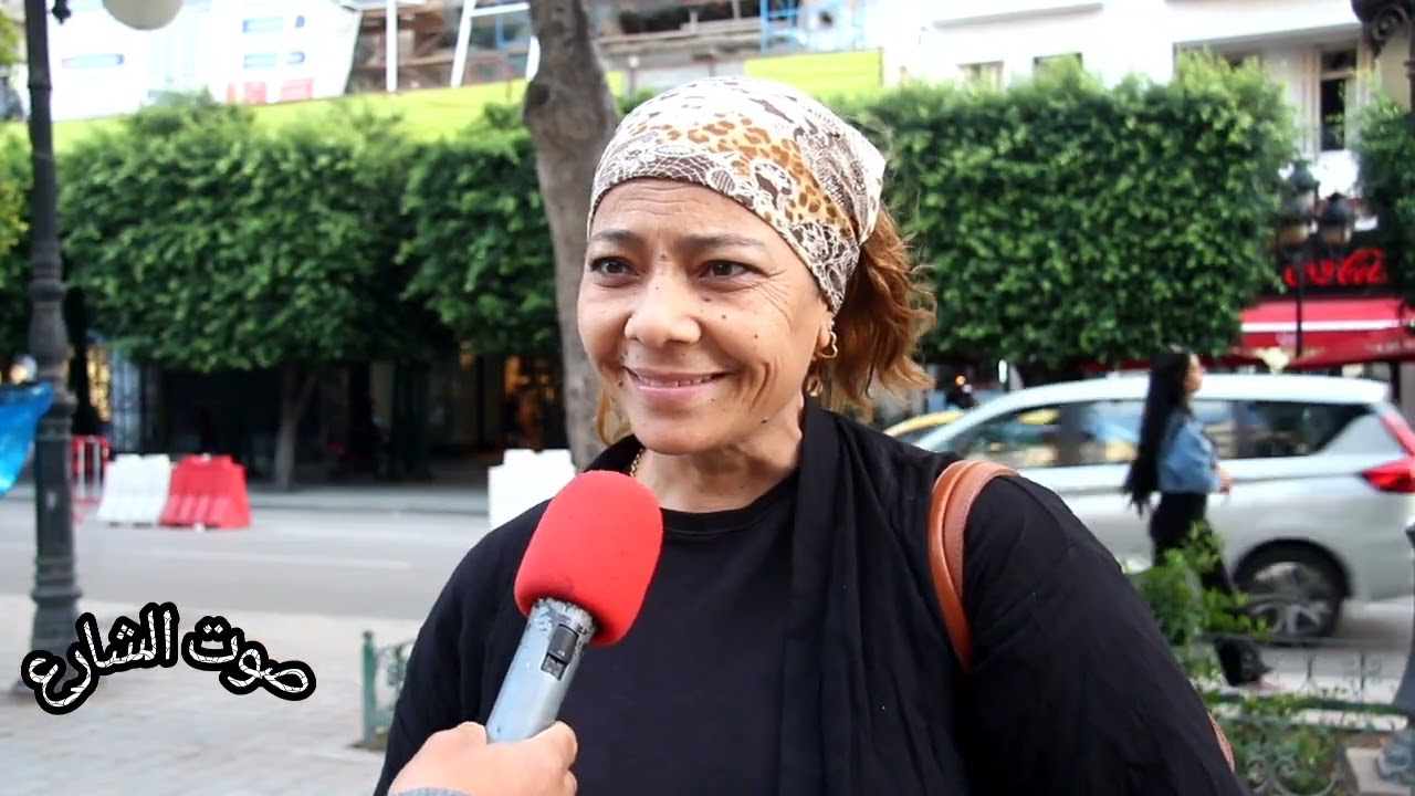#الطلاق في تونس..حرة تونسية 🇹🇳: اختيار غالط و تحملت مسؤوليتي هاني نخدم على بنياتي و هو هرب ربي معاه 