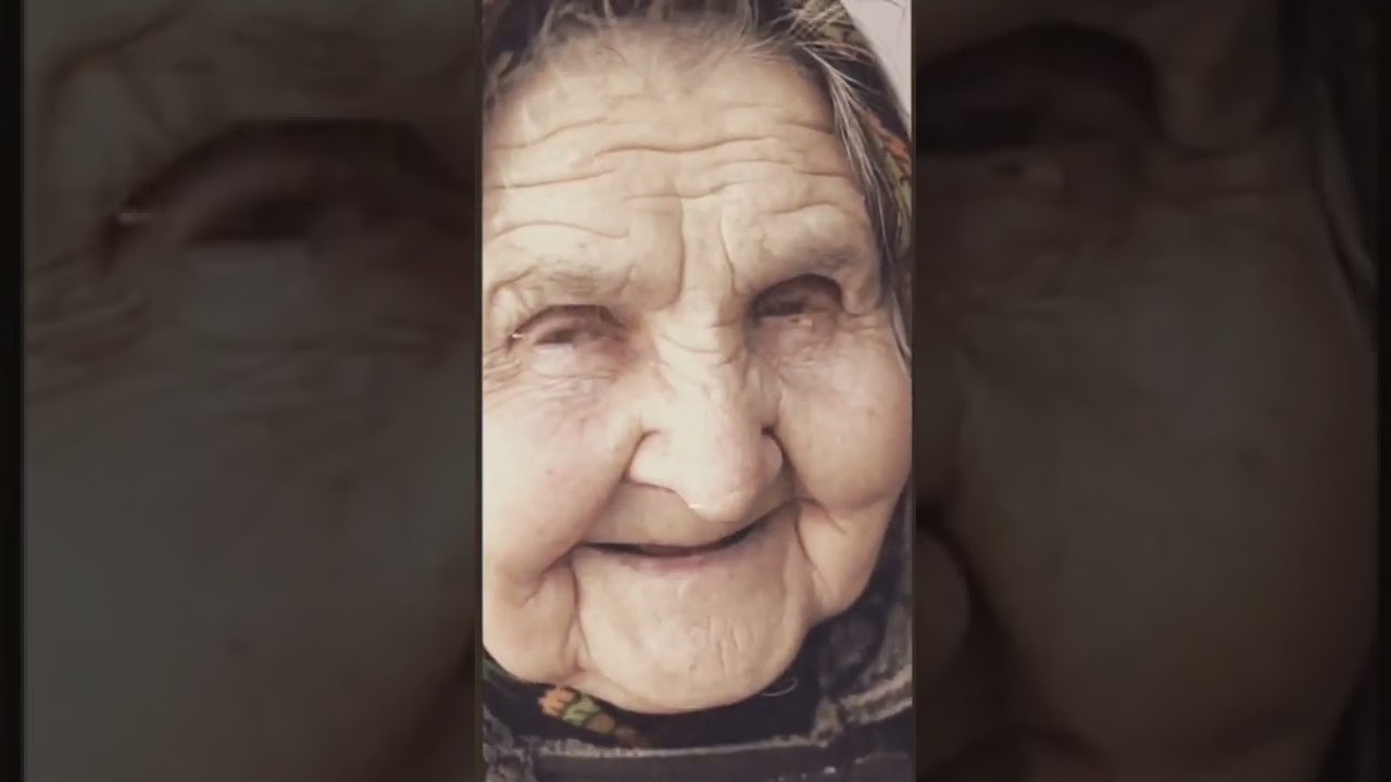 MirON42 - Мама