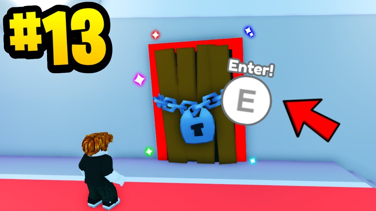 SECRETS YOU did NOT KNOW... in Pet Simulator X!