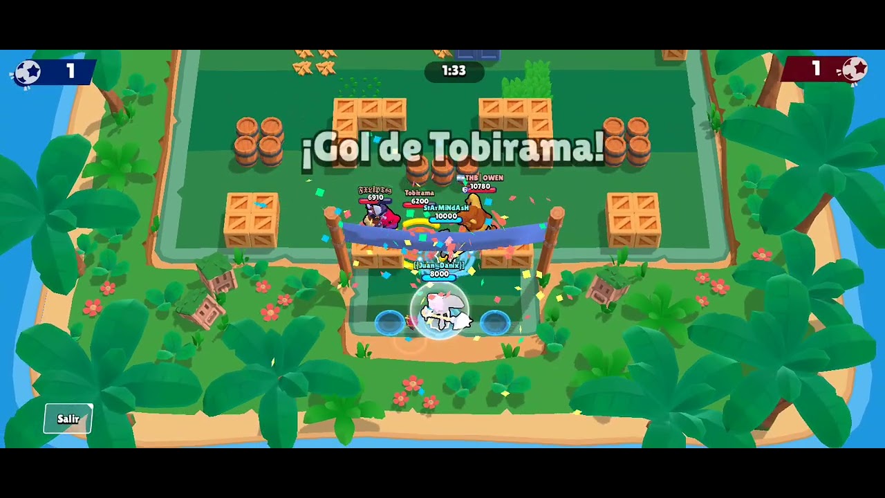 106
