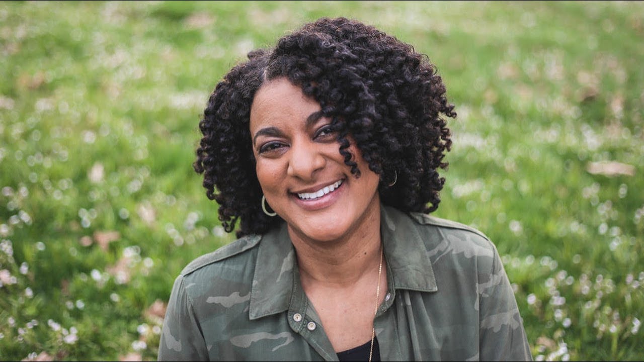 Cling the Series Soundtrack Tracklist | Kim Cash Tate
