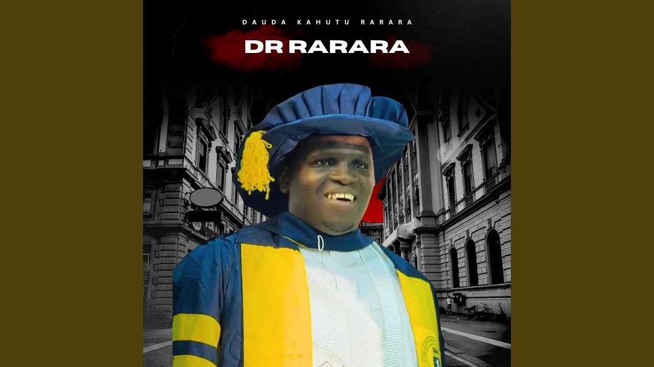 Dan Modi