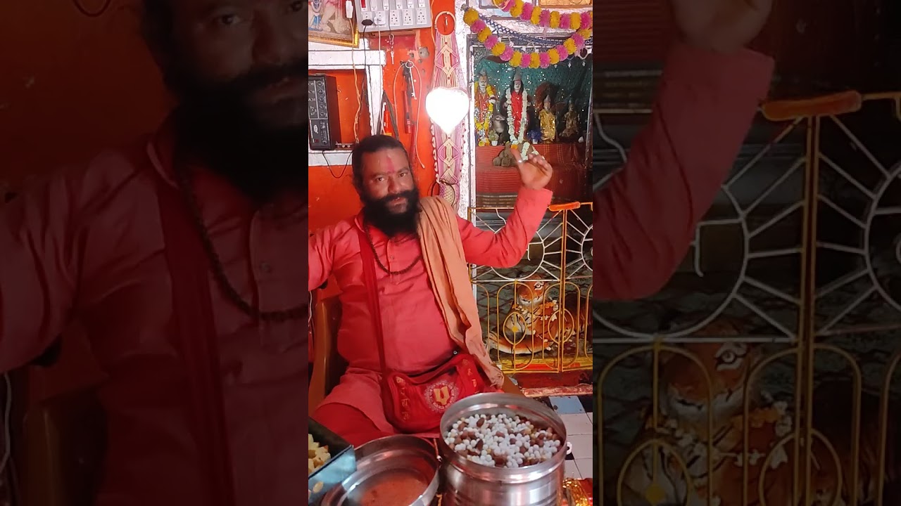 ସୀତା ବନ, ବାଲ୍ମିକୀ ଋଷିଙ୍କ ଆଶ୍ରମ, ଲବ କୁସ ଙ୍କ ଜନ୍ମସ୍ଥଳୀ ଦେଖିବାର ସୁଯୋଗ ପାଇଲି, ଜୟ ଶ୍ରୀ ରାମ, ଜୟ ସୀତାରାମ 🚩🙏