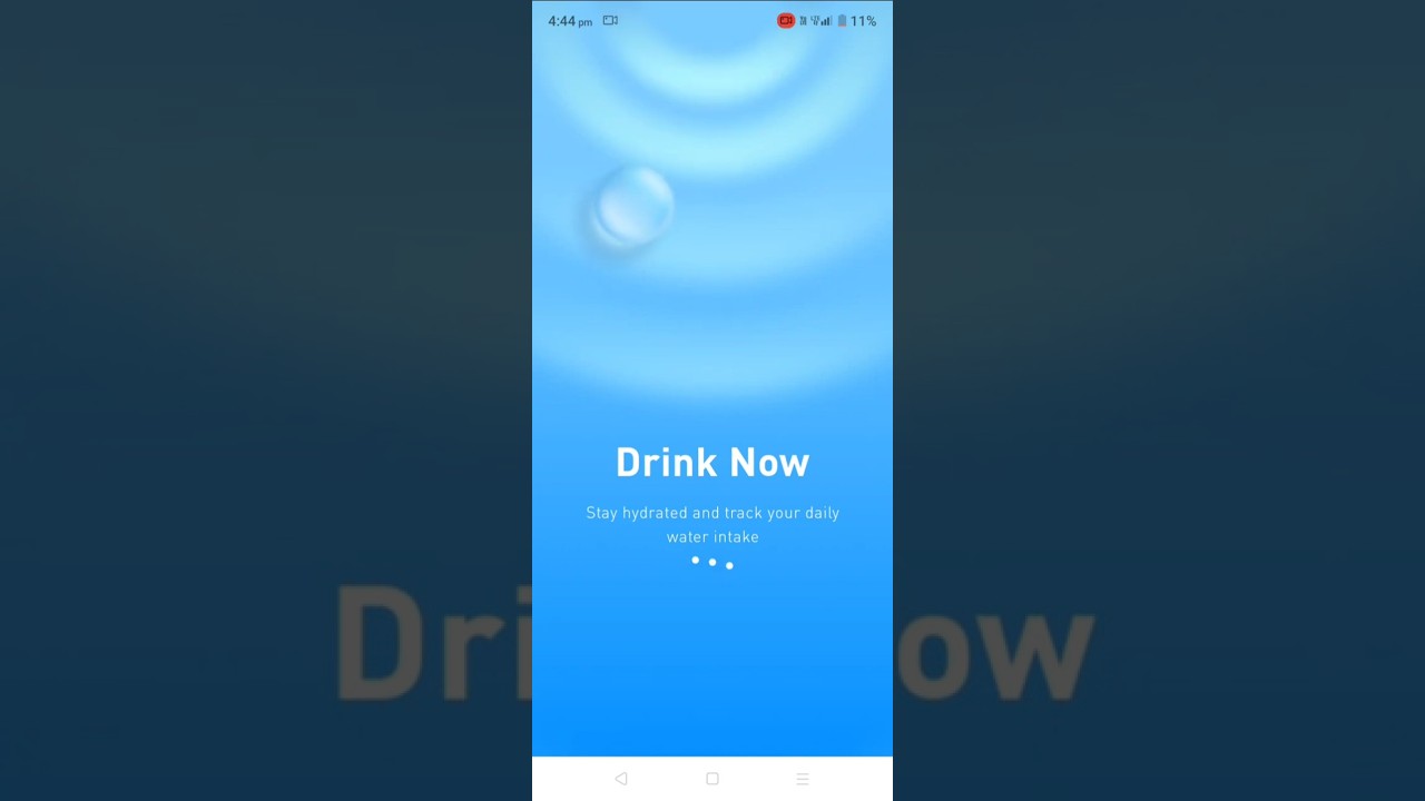 drink now 💯% FAKE hai.last me 0/0 koins deta hai. download mat karna
