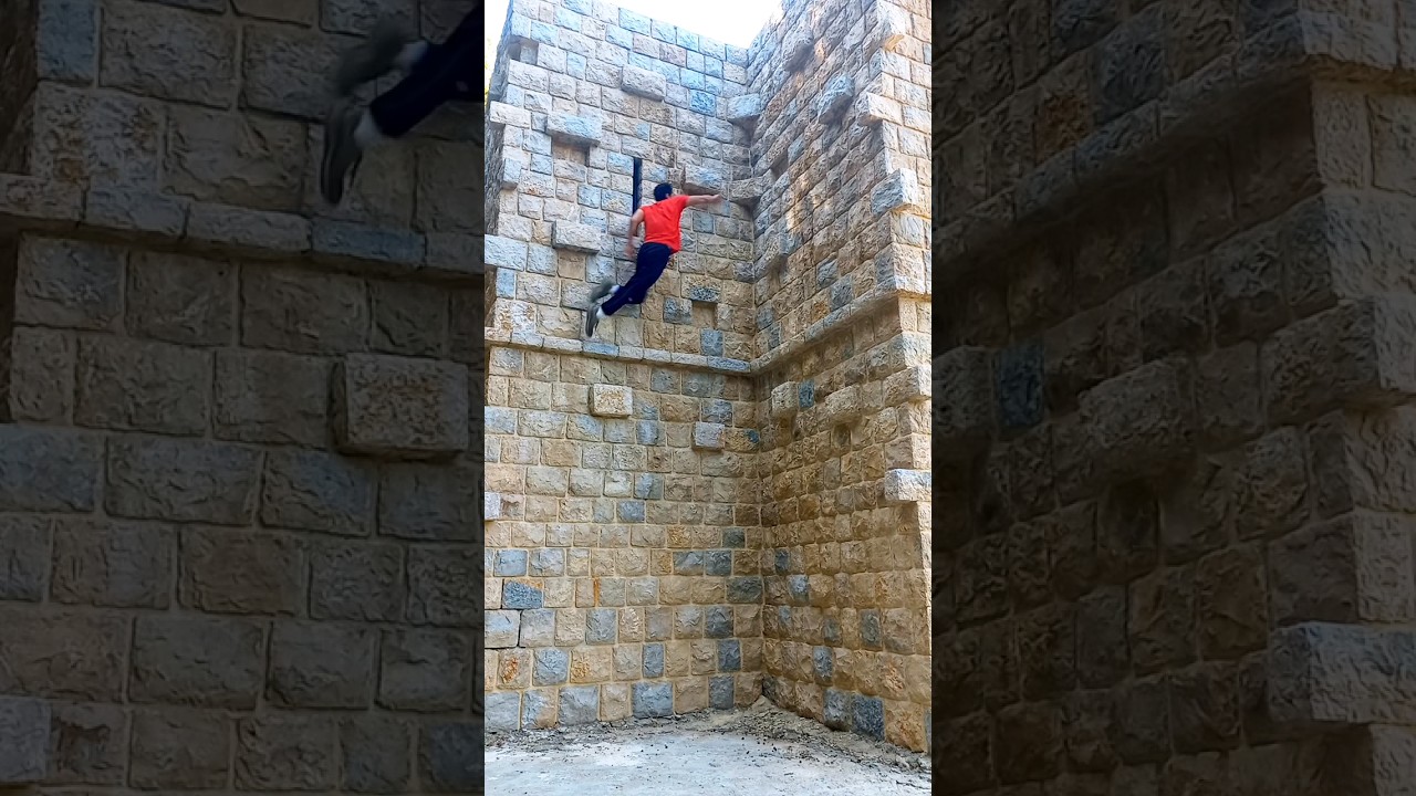 Like A THIEF