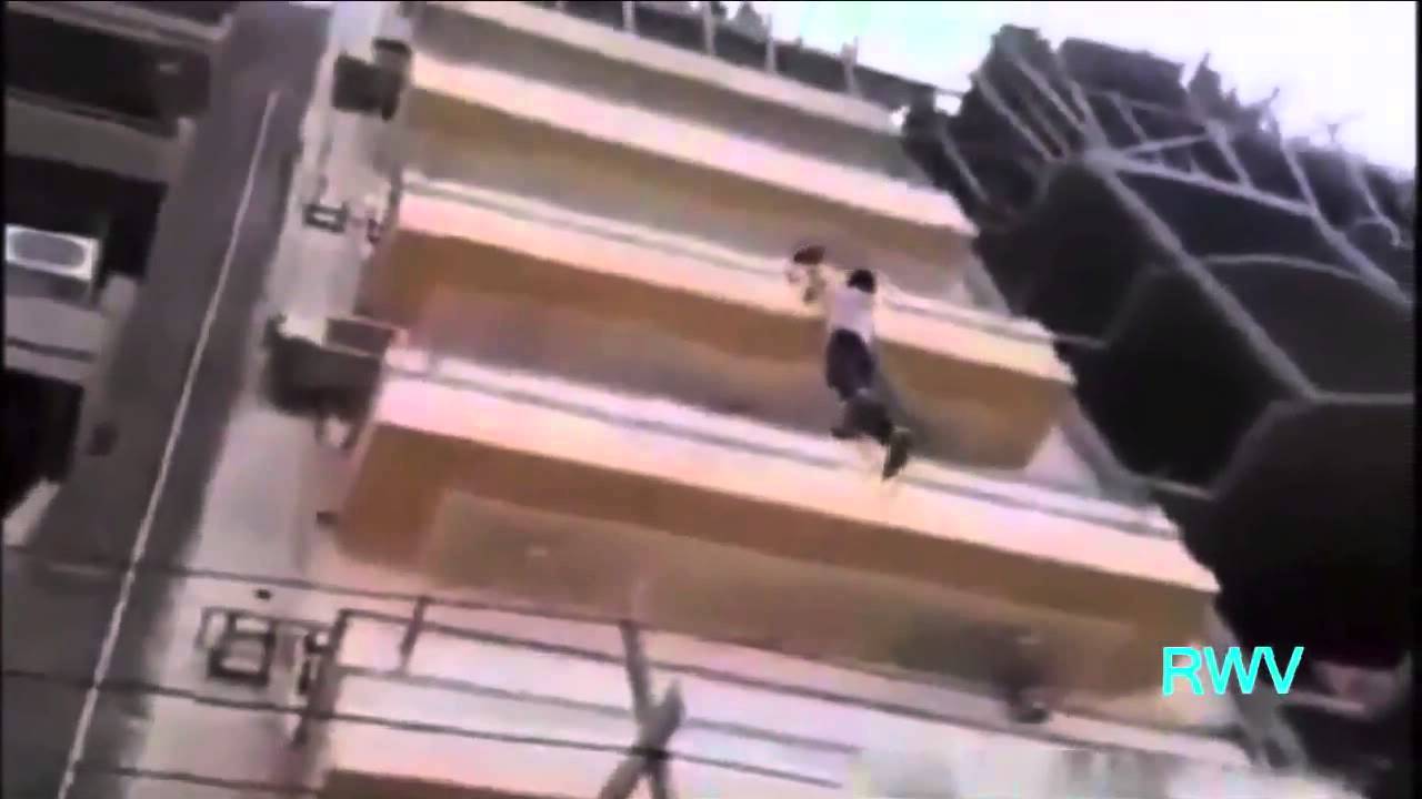 Epic Win Compilation 2012   Part 5   HD