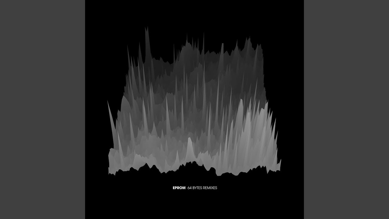64 Bytes (EPROM Remix)