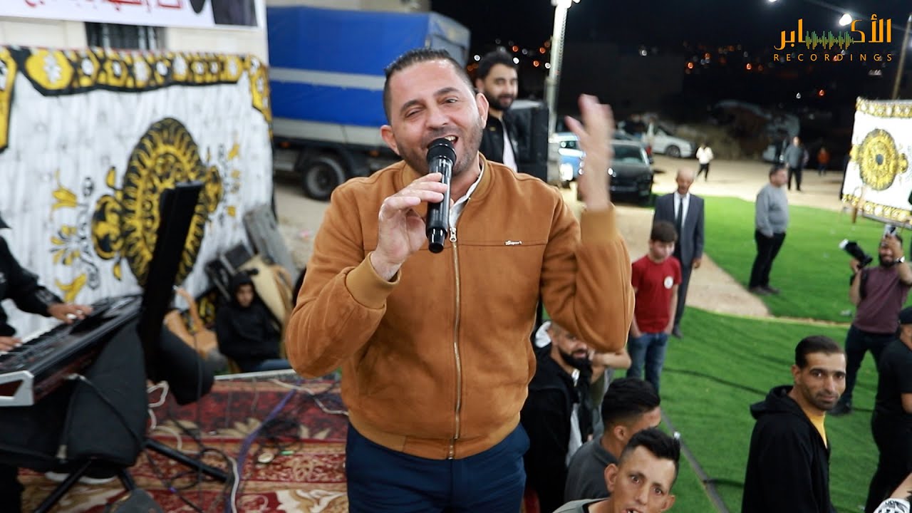#حصريا