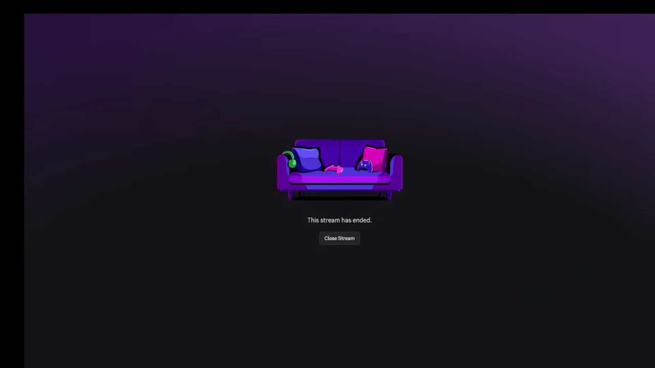 Godot Ray Marching, Part 2