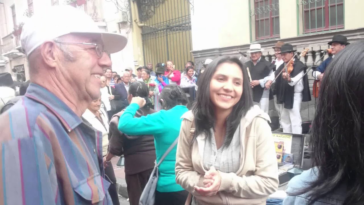 ÑANDA MAÑACHI