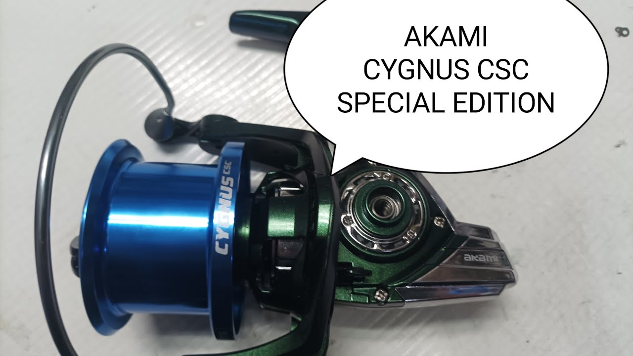 Como reparar carraca de bobina