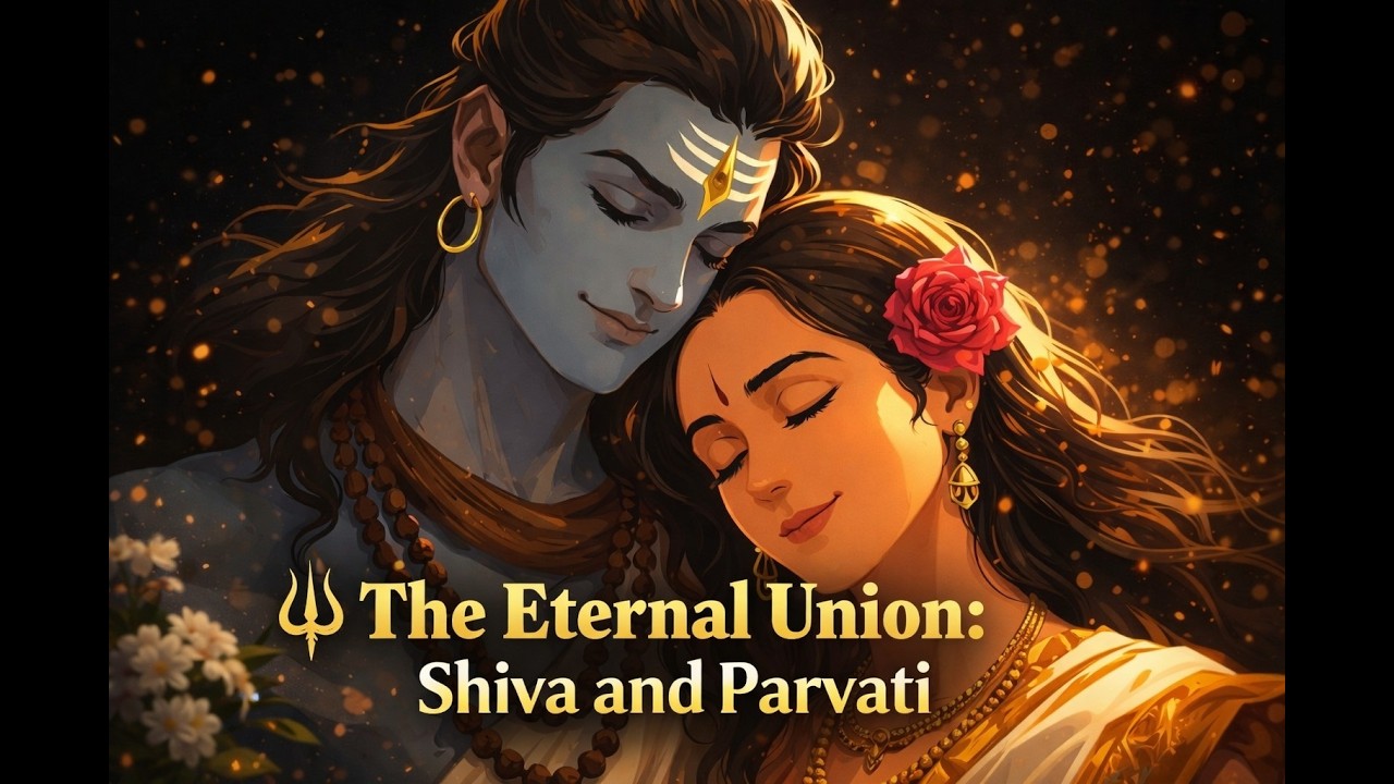 Shiva’s Grace 2026 | A New Era of Spiritual Transformation