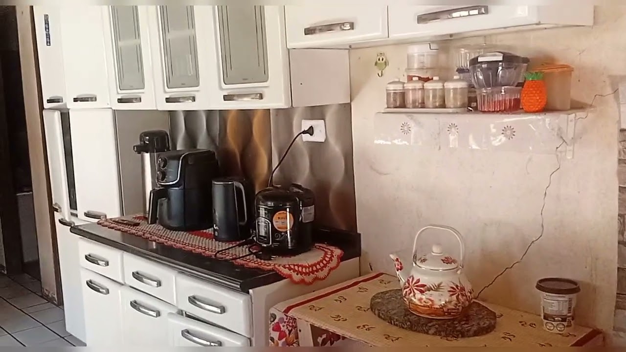 Graças a Deus mais um dia