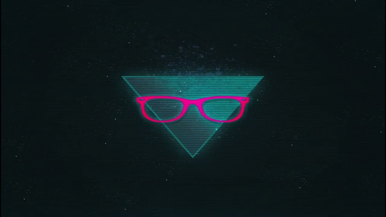 MAINVIBE – Spectacles (Electro House / Dance Music 2026)