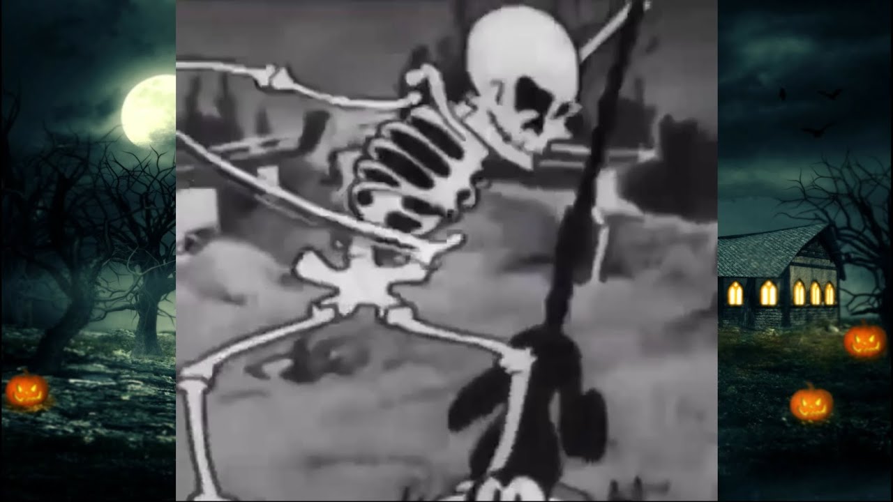 🎃Shitpost Compilation🎃 #11