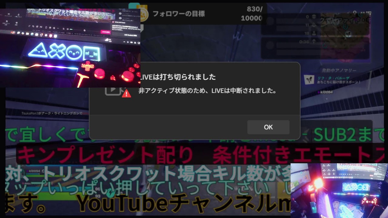 とりあえずやっていこう色々と