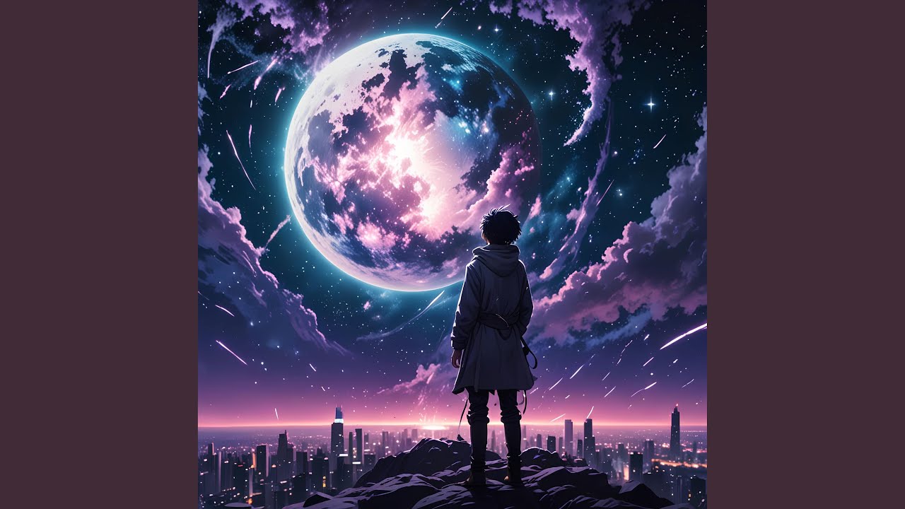 FUNK GALAXY