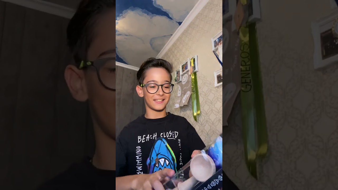 KENDAMA Krom Jody Barton