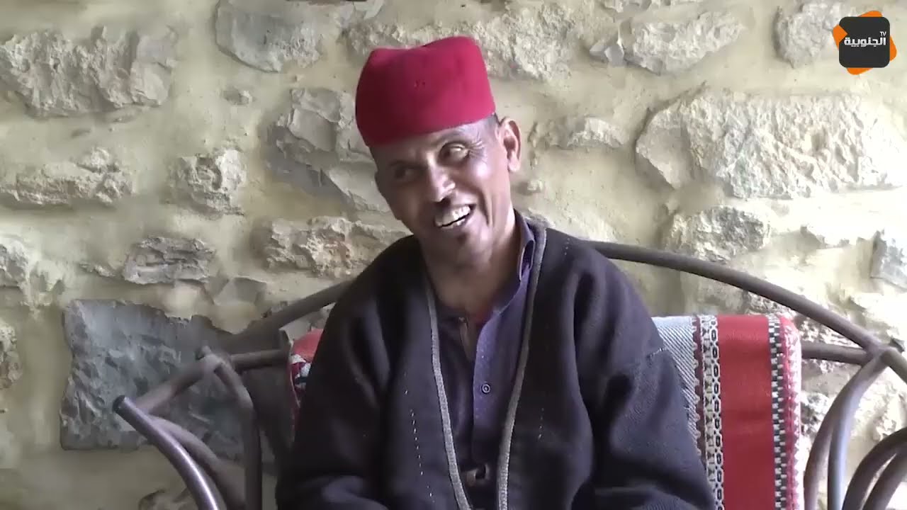 أحلى ضحكة مع النقار و عجاج 😂😂