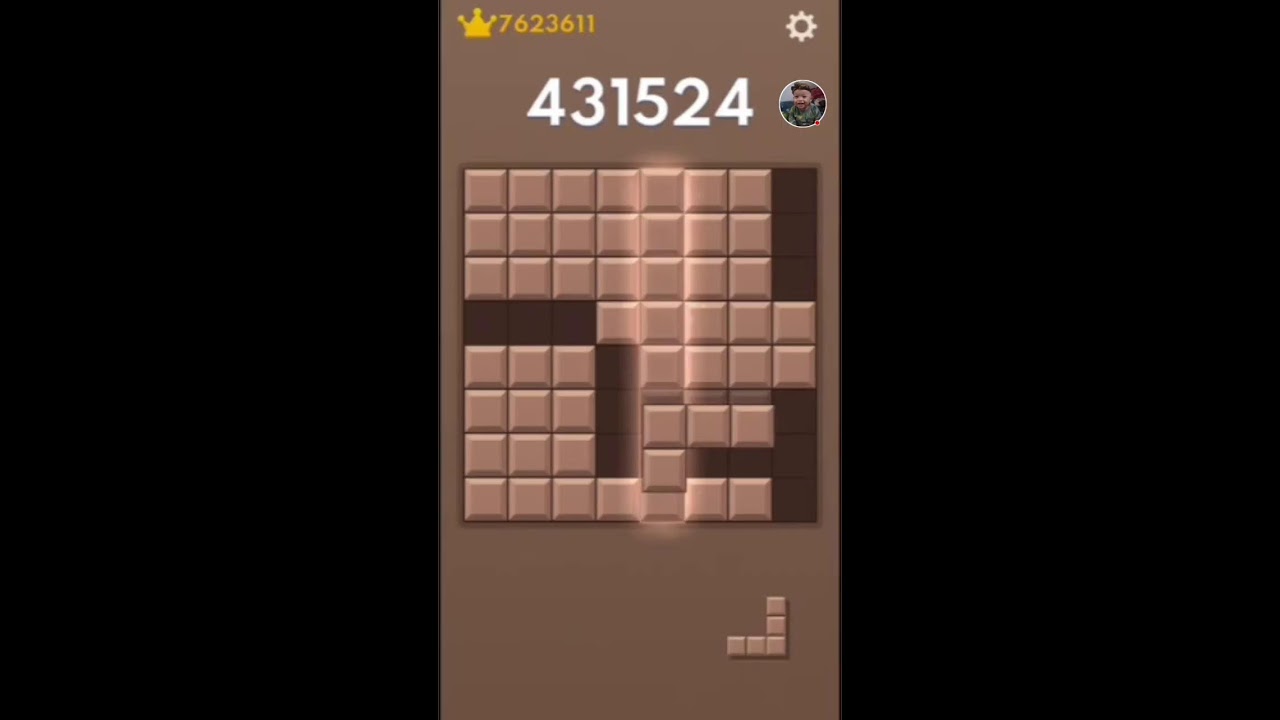 Block blast live