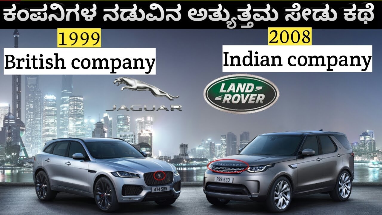 3 People Who Took Revenge Story With Their Success || in Kannada || By Sai Sathya