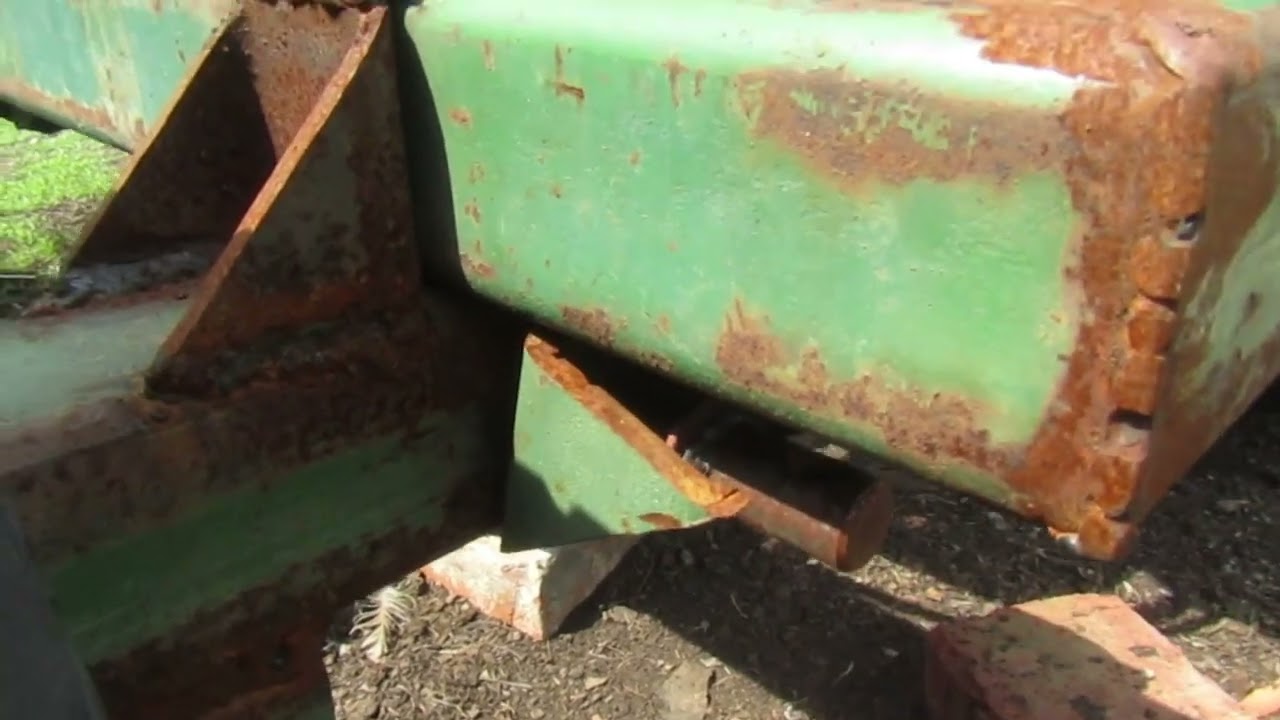 делаю ГТВ 80