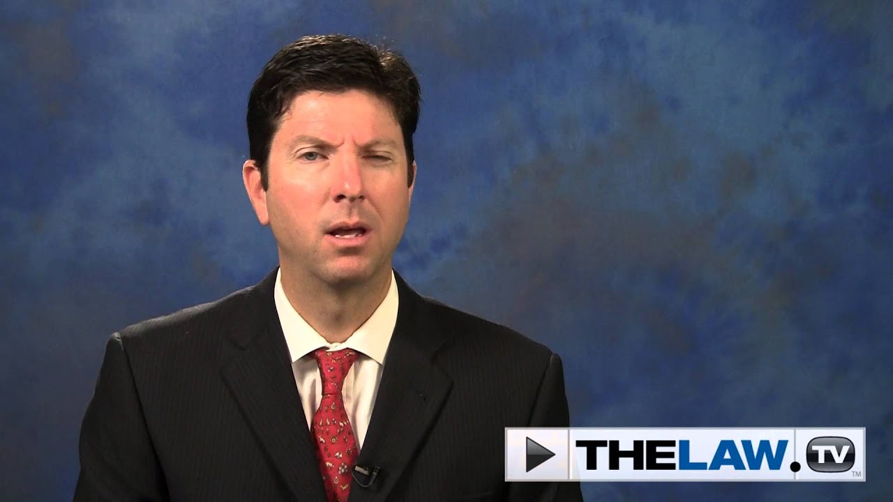 Brevard Florida Motorcycle Accident Lawyers - Couture Law, P.A