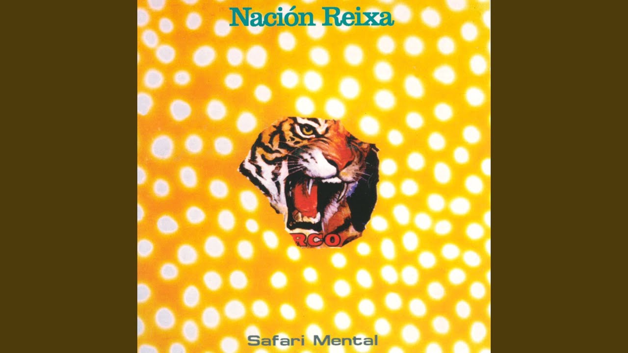 Denok Gara Malcolm X