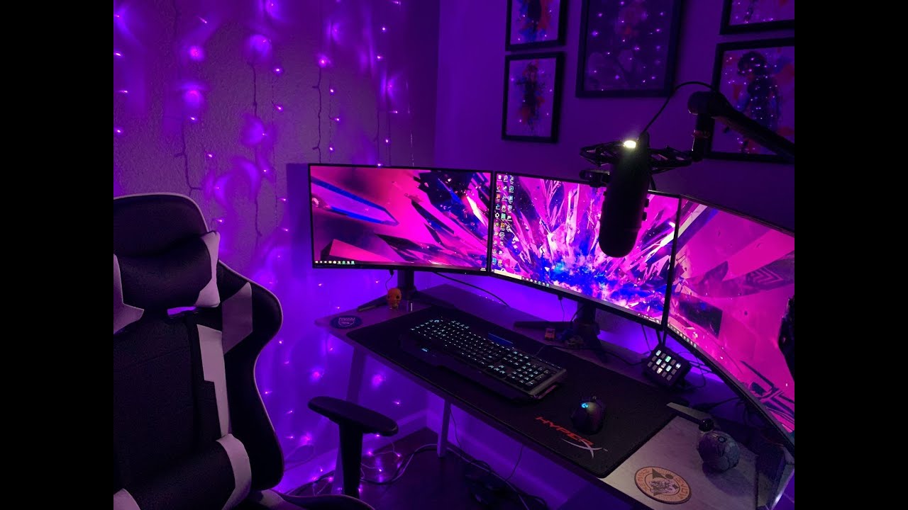 Free Fire live!! Road to 1k subs!!! Sub faaaaaaaaaast!!! #freefire #freefirelive