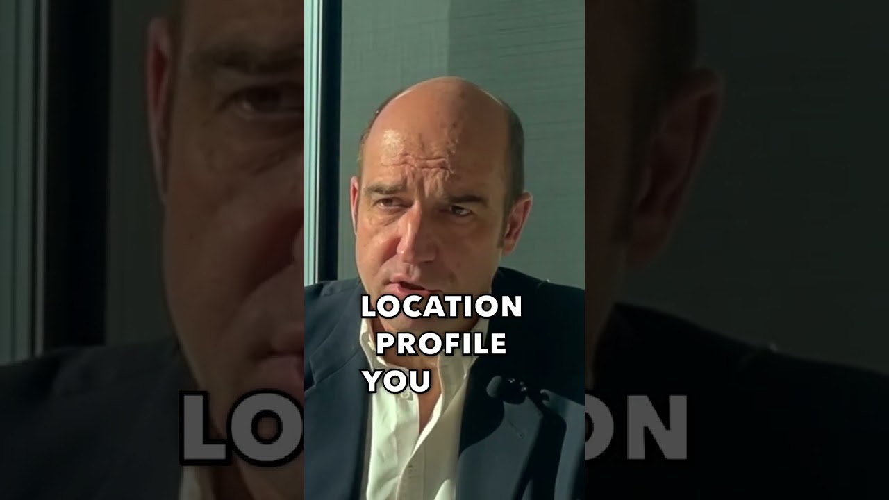 Hotel white label management companies - Ivar Yuste, Partner at hospitality consulting firm PHG