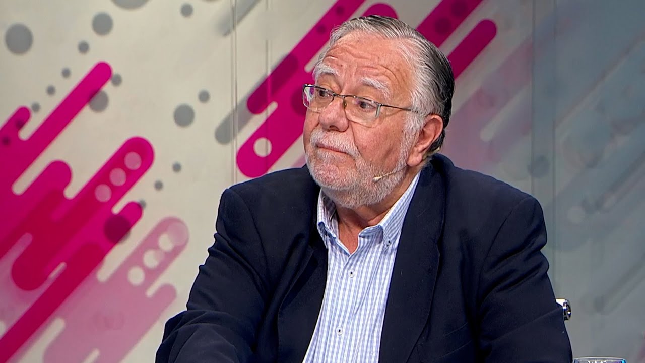 Las sanciones que recibió el teniente Duarte por denunciar en el ejército