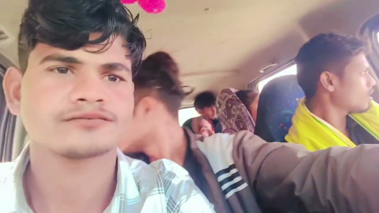 Song Aadivasi Aakash Thakur Chauhan bamaniya ka gana Aadivasi ko gadi ka 9359111381