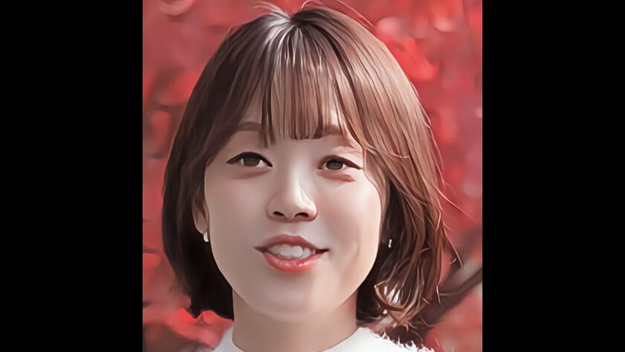 나솔 30기 리뷰 (죽지않는 태양왕 영철)