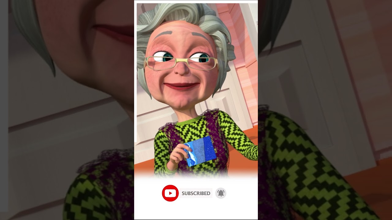 Alle Farben｜Kinderlieder für Babies | Bmbm Cartoon Preschool - Deutsch 