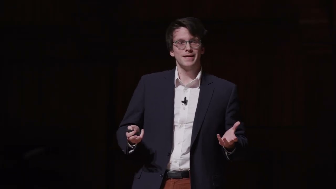 Rapha&euml;l Raux | Pitfalls of Anthropomorphism: Misunderstanding AI&rsquo;s Potential