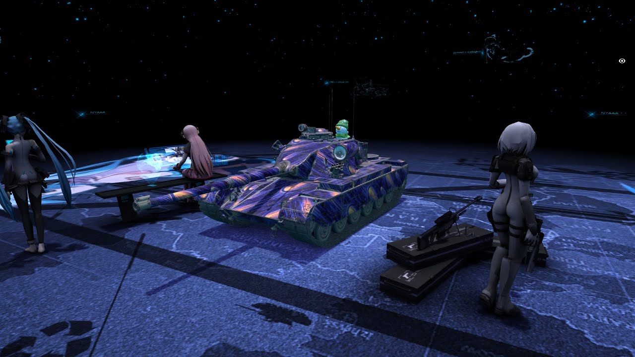 Nemesis I is it good?