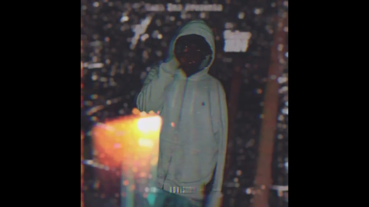 Faciano &bull; Viral 2.0 [Prod.YooGuapo]