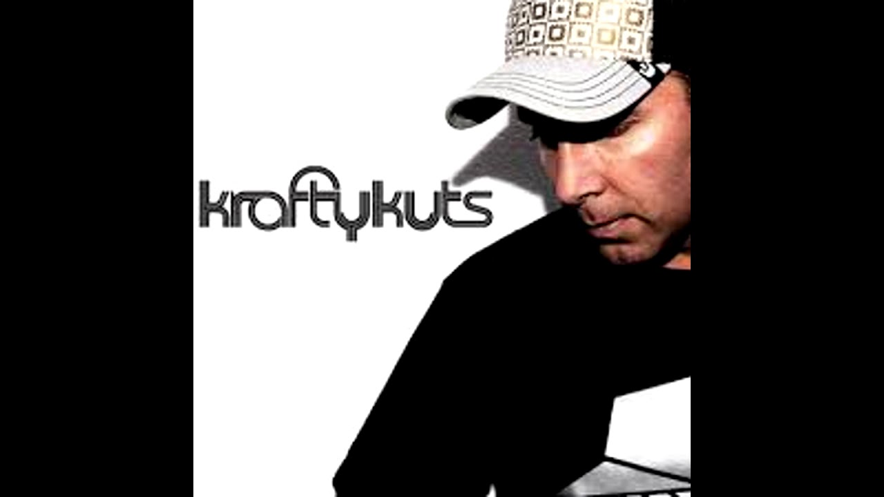 Krafty Kutz: Box Fresh Promo 2005