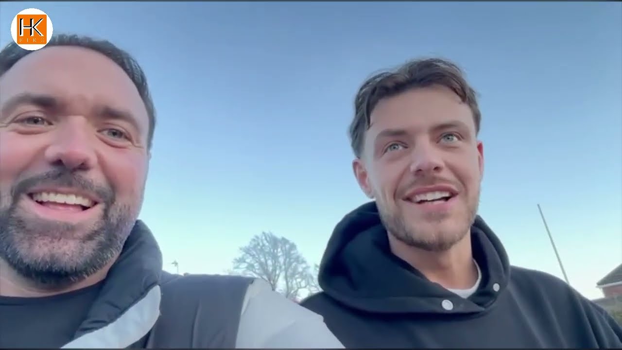 O’MARA CAM- PNE 0-2 MILLWALL “WHAT A PERFORMANCE ” #millwallfc #pnefc #championship #efl 
